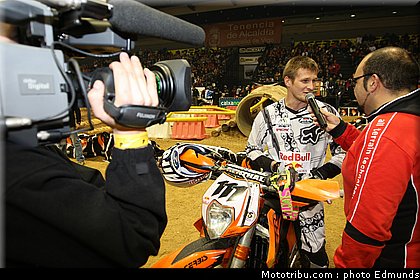 blazusiak_5_enduro_indoor_vigo_2010.jpg