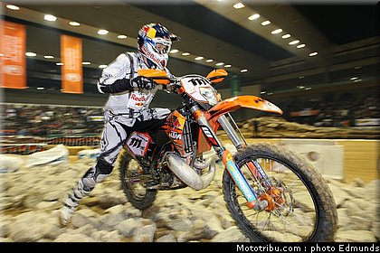 blazusiak_6_enduro_indoor_vigo_2010.jpg