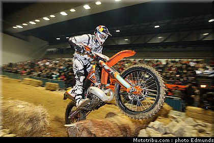 blazusiak_7_enduro_indoor_vigo_2010.jpg