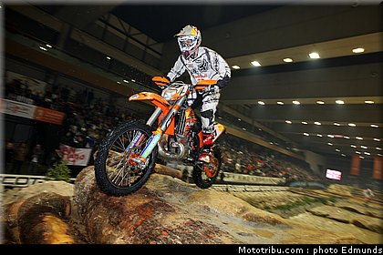 blazusiak_8_enduro_indoor_vigo_2010.jpg