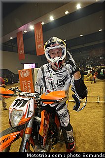 blazusiak_9_enduro_indoor_vigo_2010.jpg