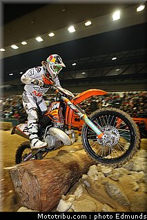 cervantes_10_enduro_indoor_vigo_2010.jpg