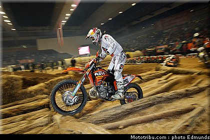 cervantes_2_enduro_indoor_vigo_2010.jpg