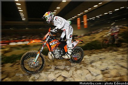 cervantes_3_enduro_indoor_vigo_2010.jpg