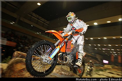 cervantes_4_enduro_indoor_vigo_2010.jpg