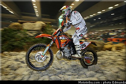 cervantes_5_enduro_indoor_vigo_2010.jpg