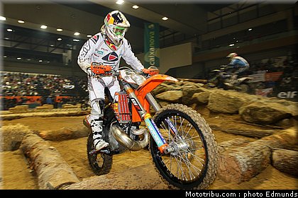 cervantes_6_enduro_indoor_vigo_2010.jpg