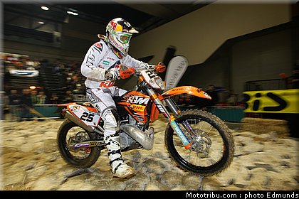 cervantes_7_enduro_indoor_vigo_2010.jpg
