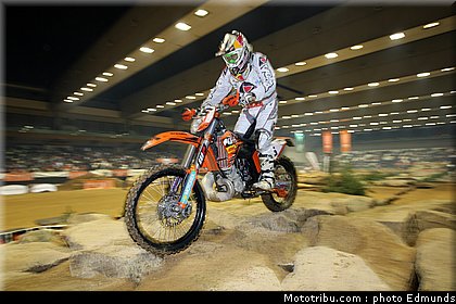 cervantes_8_enduro_indoor_vigo_2010.jpg