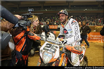 cervantes_9_enduro_indoor_vigo_2010.jpg