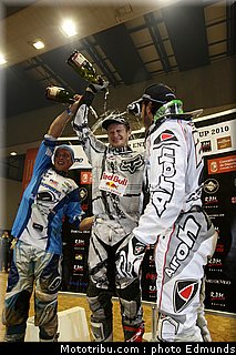 enduro_indoor_vigo_2010_1.jpg