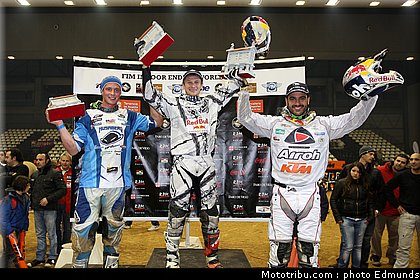 enduro_indoor_vigo_2010_2.jpg