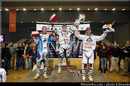 enduro_indoor_vigo_2010_3.jpg