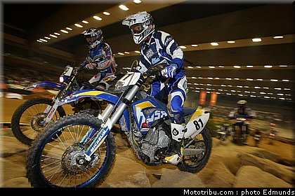 galindo_1_enduro_indoor_vigo_2010.jpg