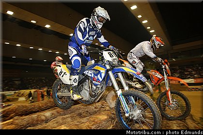 galindo_2_enduro_indoor_vigo_2010.jpg