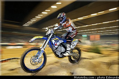 gomez_1_enduro_indoor_vigo_2010.jpg