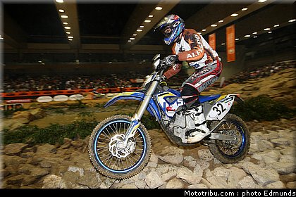 gomez_2_enduro_indoor_vigo_2010.jpg