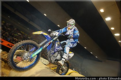 ljunggren_1_enduro_indoor_vigo_2010.jpg