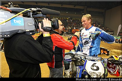 ljunggren_2_enduro_indoor_vigo_2010.jpg