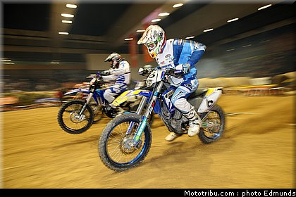 ljunggren_3_enduro_indoor_vigo_2010.jpg