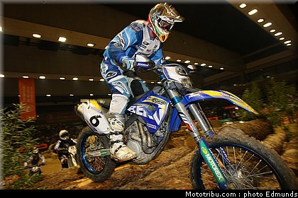 ljunggren_4_enduro_indoor_vigo_2010.jpg
