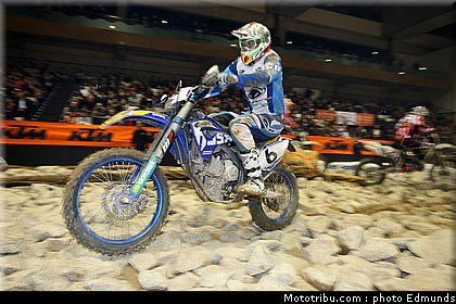 ljunggren_6_enduro_indoor_vigo_2010.jpg