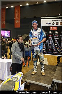 ljunggren_8_enduro_indoor_vigo_2010.jpg