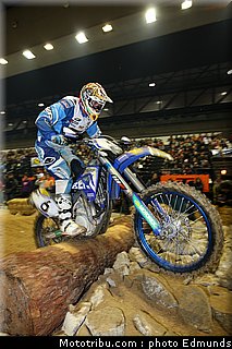 ljunggren_9_enduro_indoor_vigo_2010.jpg