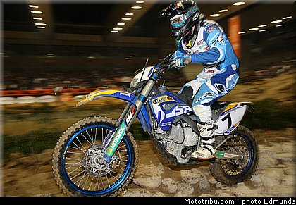 mena_2_enduro_indoor_vigo_2010.jpg