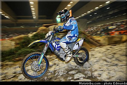 mena_3_enduro_indoor_vigo_2010.jpg