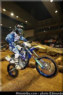 mena_4_enduro_indoor_vigo_2010.jpg