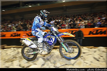 mena_5_enduro_indoor_vigo_2010.jpg