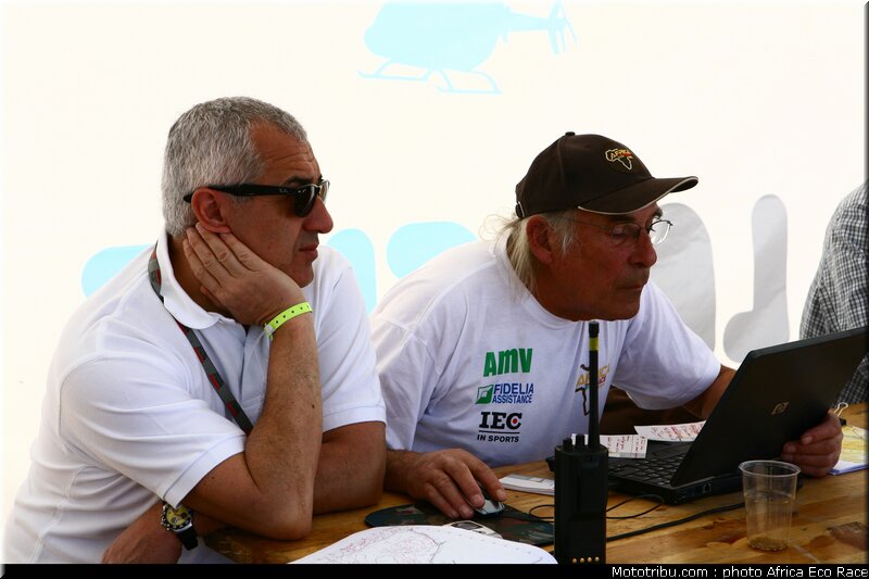 africa_race_6