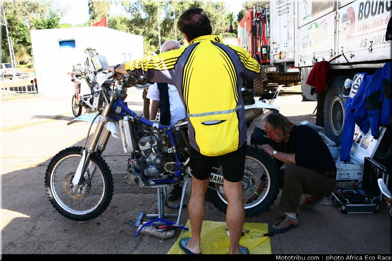 africa_race_7