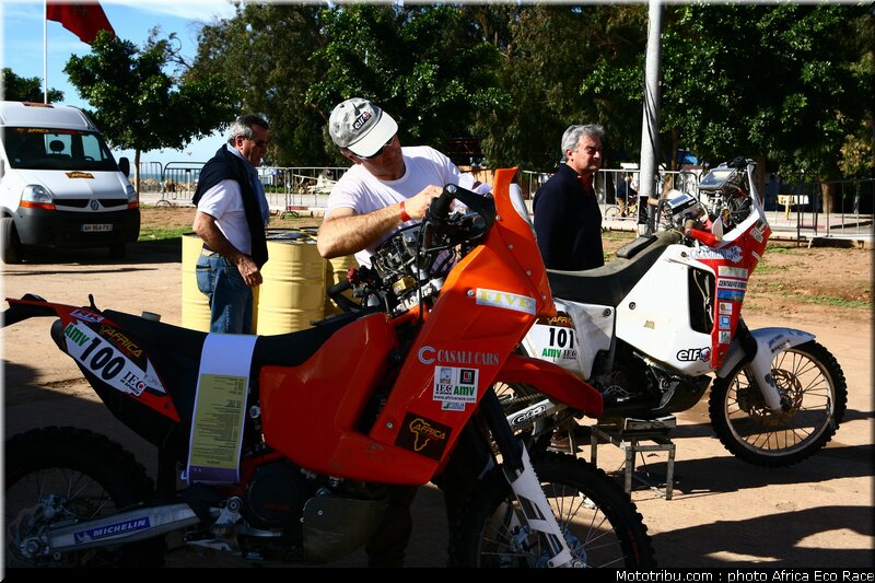 africa_race_8