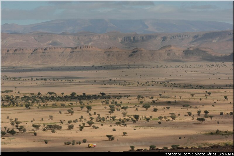 africa_eco_race_reco_2010_006