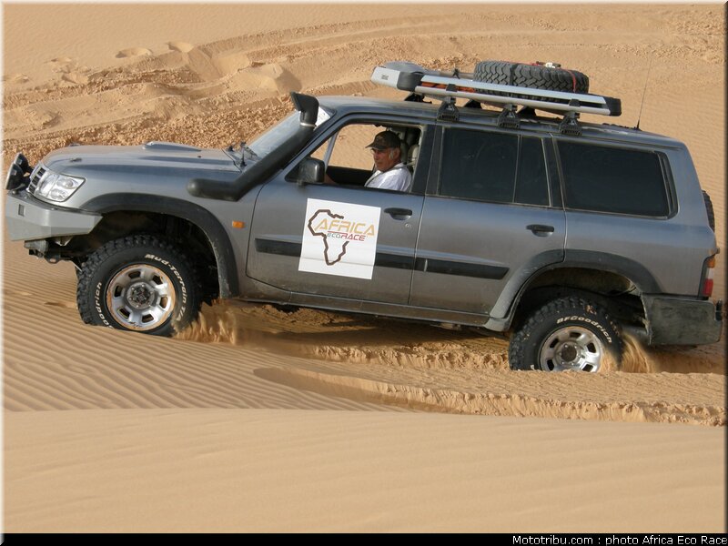 africa_eco_race_reco_2010_007