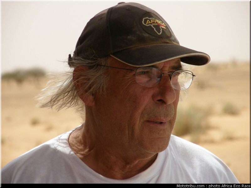 africa_eco_race_reco_2010_012