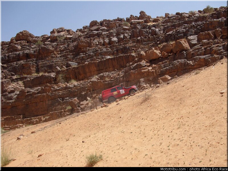 africa_eco_race_reco_2010_013