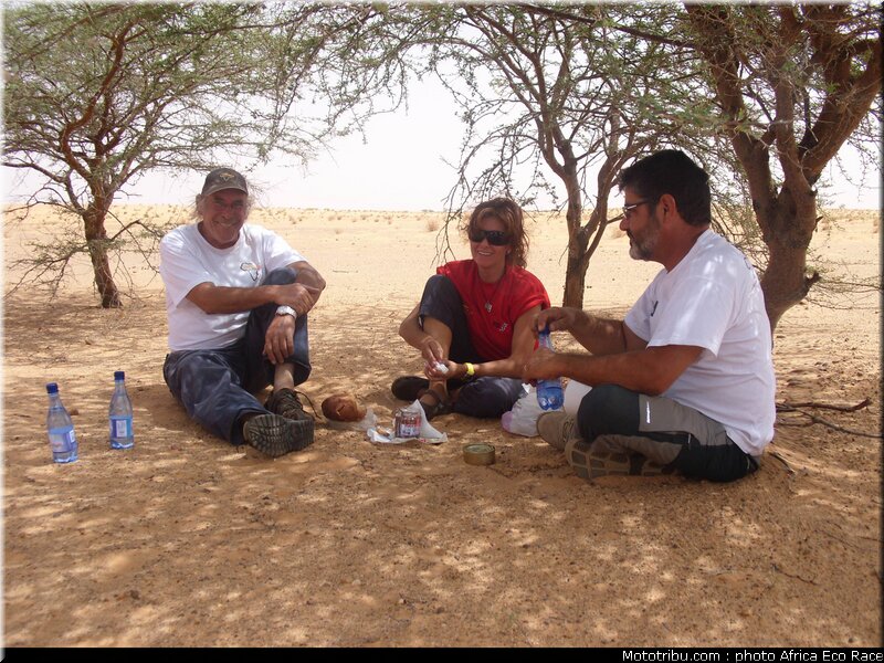 africa_eco_race_reco_2010_015