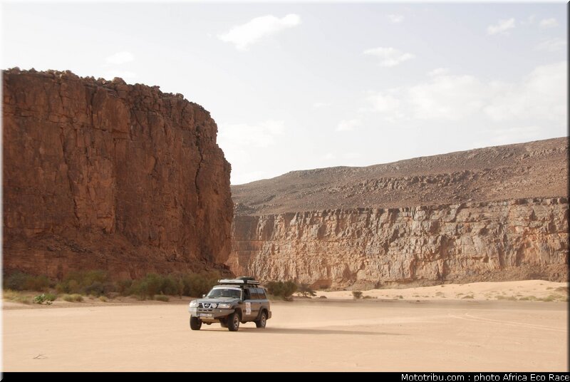 africa_eco_race_reco_2010_018