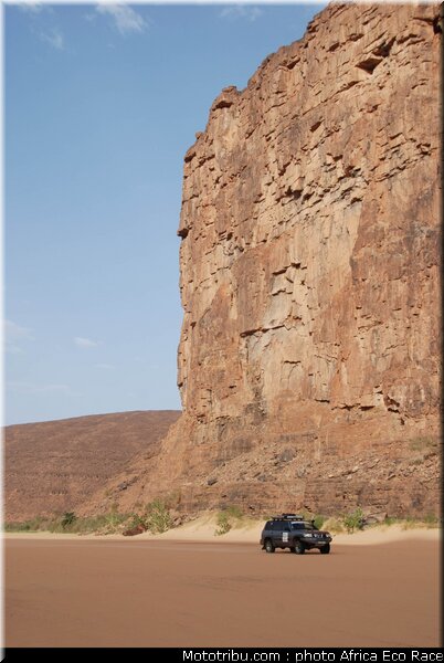 africa_eco_race_reco_2010_020