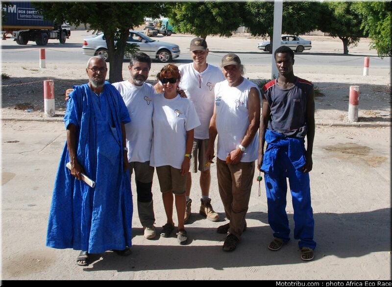 africa_eco_race_reco_2010_023