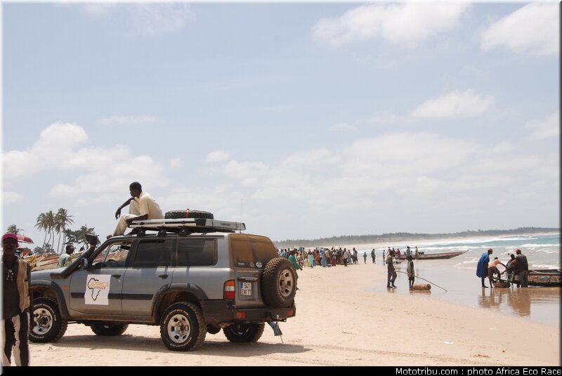 africa_eco_race_reco_2010_031