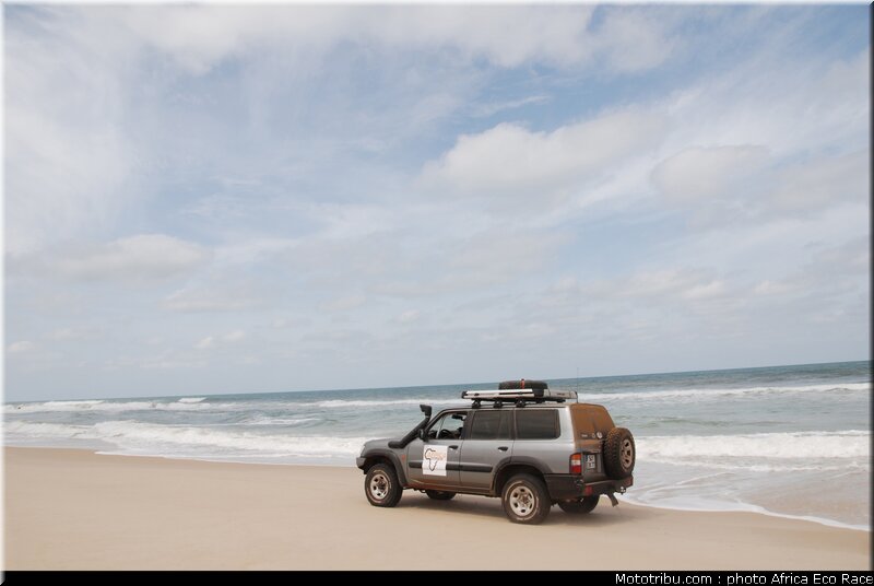 africa_eco_race_reco_2010_032