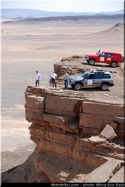 africa_eco_race_reco_2010_033