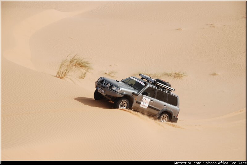 africa_eco_race_reco_2010_035