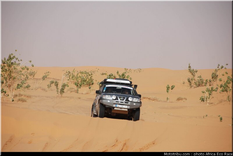 africa_eco_race_reco_2010_036