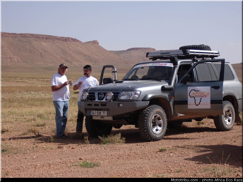 africa_eco_race_reco_2010_037