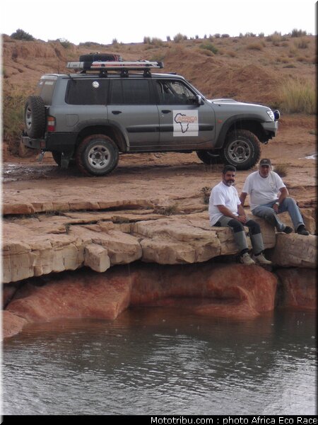 africa_eco_race_reco_2010_038